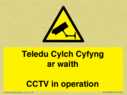 teledu-cylch-cyfyng-ar-waithcctv-in-operation~
